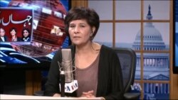 ریڈیو آن ٹی وی 