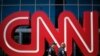 北韓主動允許CNN短暫採訪在押美國公民