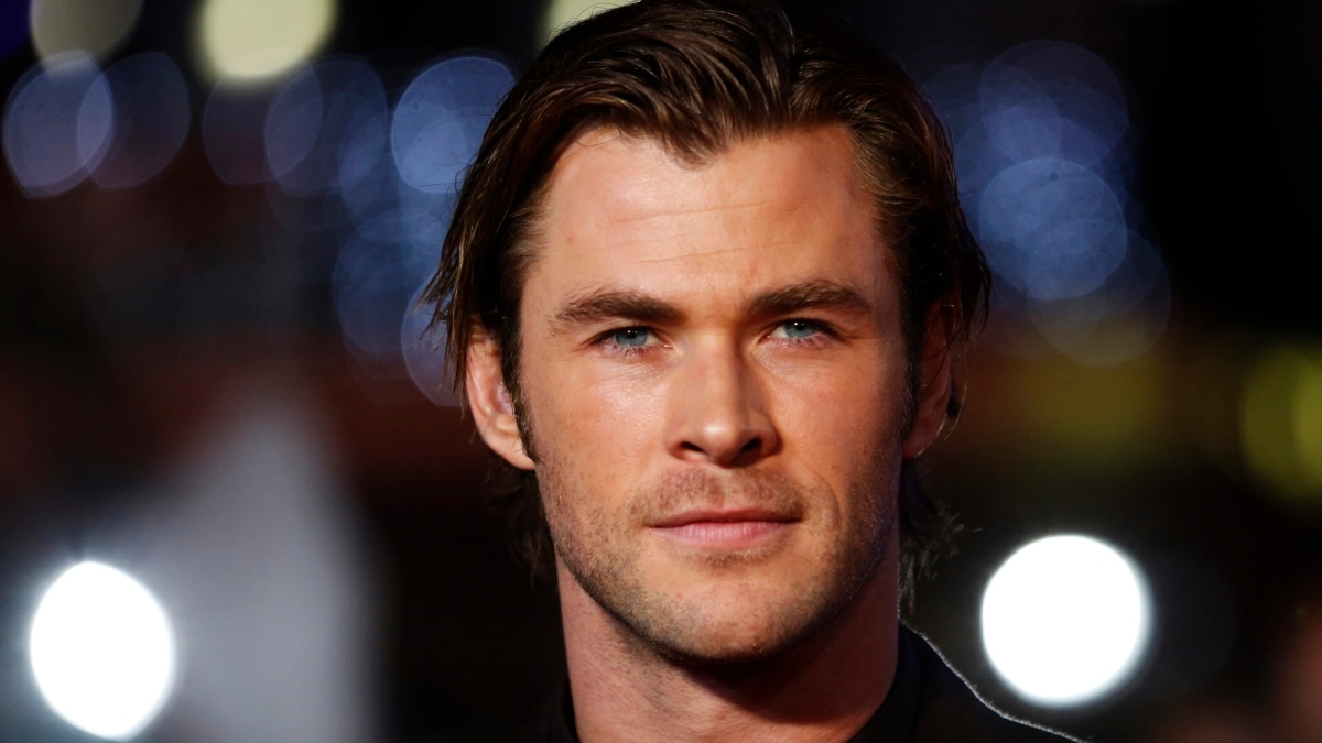 Рэдклифф дэниел рэдклифф. Дэниел рэдклифф. Как зовут актера который сыграл роль. Дэниел рэдклифф. Как зовут актера который сыграл роль.