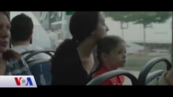 Fîlmekî Kurd di Festîvala Fîlman ya Stenbolê de Xelat Wergirt