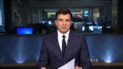 Студія Вашингтон. Перший вирок у справі втручання Росії у вибори США