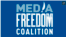 媒体自由联盟