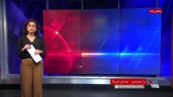 از اختلافات درون حاکمیت تا مردمی که نیامدند؛ واکنش کاربران به مراسم تشییع خامنه‌ای