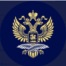 Russian Embassy in the USA Twitter account
