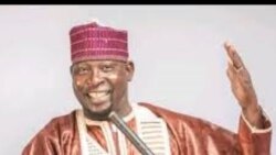 Gimi Finaa-Tawaa: Yakuba Mumini "Denke-Denke" ko wuttoowo tammbin.