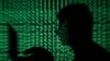 سازمان‌های اطلاعاتی آمریکا: کارزار نفوذ هکر‌های چینی به زیرساخت‌های حیاتی بیشتر با هدف خرابکاری است تا جاسوسی