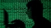 SAD sa partnerima razbile ozloglašenu hakersku mrežu