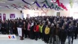 هەدەپە بەرنامەکانی ساڵی 2020 دەخاتە ڕوو