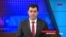 لغو سفر هیئت آمریکایی بە پاکستان در میانە ادامە محاصرە دریایی جمهوری اسلامی
