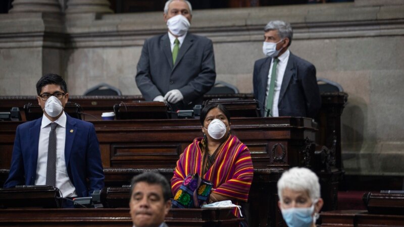 Additional Measures to Stop Virus Weigh on Economy