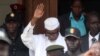 Jailed Chadian President Habre Dies in Senegal