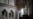China Cracks Down on Christian Groups Along N. Korea Border