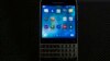 BlackBerry to Stop Making Classic Smartphone