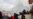 Why Domestic Terrorism Is Not Specifically Designated a Crime in US