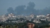 برای ادامه مذاکرات غیرمستقیم آتش‌بس با اسرائیل، هیئت اعزامی حماس به قاهره می‌رود