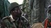 LRA's Joseph Kony: Leader of 23-Year Terror Campaign