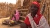L'UE verse une aide de 10 millions d'euros au Niger