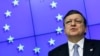 Баррозу сподівається на перемогу «розуму над силою» в конфлікті Росії з Україною 
