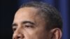 اوباما مبارک را به آغاز روند انتقال قدرت ترغیب می کند