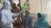 اقوامِ متحدہ کی کرونا وائرس پر کنٹرول کے لیے پاکستان کی امداد