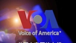 中国消费者权益