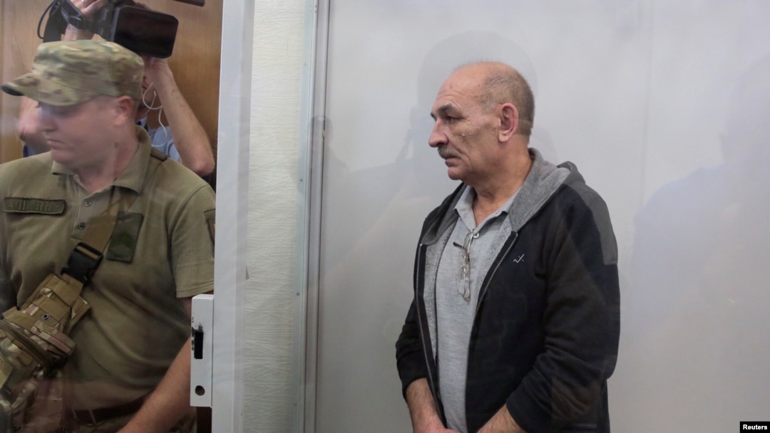 237b5da8-002a-4966-825c-