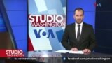 Studio Washington