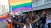 South Africa’s Sexual Minorities Seek Recognition as Victims of Gender-Based Violence