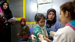 མཉམ་སྦྲེལ་རྒྱལ་ཚོགས་ཀྱི་སྙན་ཐོ།