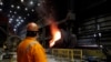 US Manufacturing Accelerates, but Tariffs Cast a Shadow