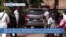 VOA60 Africa - Uganda: Ex-Army Commander Survives Apparent Assassination Attempt