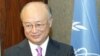 IAEA Asks Syria to Cooperate With Nuclear Probe