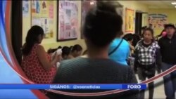 Buenos Días América 