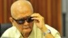 Nuon Chea Fit To Stand Trial, Tribunal Finds