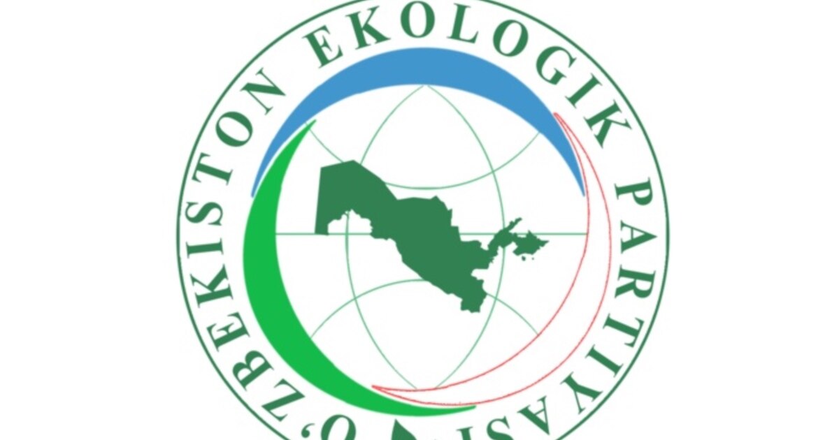 Jinsiy ayol bi Shlachter jangovar transport vositasi