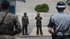 북한, 한국 민간단체 방북 줄줄이 거부…“유엔제재 문제 삼아”