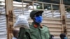 Ugandan Speaker Claims New Spray Kills Coronavirus