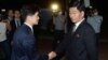 개성공단 합의 실패...한국 "북한, 경직된 자세"