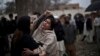 اسلام آباد کچہری حملے کی مذمت جاری، وکلا کی ہڑتال