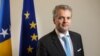 Delegacija EU u BiH poziva Tegeltiju da podnese ostavku