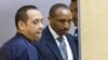 Le procès de l'ex-chef de guerre Ntaganda touche à sa fin