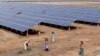 Japan to Invest $20 Billion in Indian Solar Power