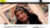 نگرانی عفو بین الملل از وخامت حال هنگامه شهیدی در زندان