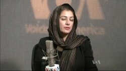 د ډیوه ریډیو د روانو چارو خپرونه په ټي وي