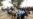 UN: Migrants, Asylum Seekers in Libya Subject to Abuse