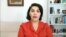 گفت‌وگو با لیلا مروتی درباره پیامدهای حملات احتمالی به زیرساخت‌های انرژی جمهوری اسلامی