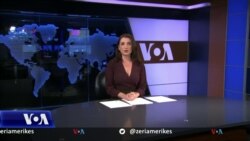 Ditari - Mariupol, bombardohet shkolla ku strehoheshin rreth 400 persona