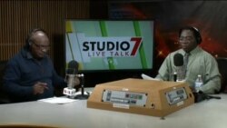 Live Talk