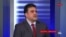 مهدی عربشاهی: کشت خشخاش در ایران می‌تواند به منبع تازه رانت و فساد جمهوری اسلامی تبدیل شود