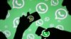 Los cambios de WhatsApp ¿Una oportunidad para pensar en la privacidad?